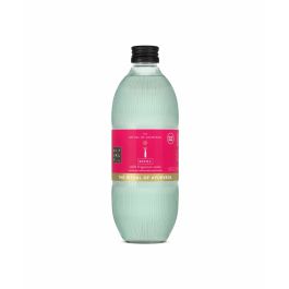 Désodorisant Rituals THE RITUAL OF AYURVEDA 500 ml Precio: 39.5900004. SKU: B1C9TA45EB
