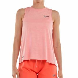 Chemisette +8000 Var Rose Precio: 26.4999996. SKU: B14VW72F4Z