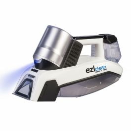 Aspirateur Manuel EZIclean SPOT REMOVER W100 60 W