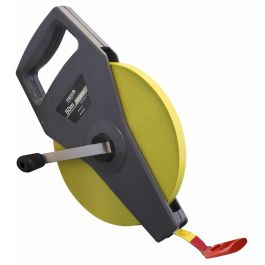 Ruban mètre FISCO RANGER (50 m)