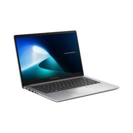 Ordinateur Portable Asus ExpertBook P1 P1403CVA-S60543X 14" 16 GB RAM 512 GB SSD I3-1315U