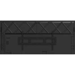 Écran Iiyama TE10518UWI-B1AG 5K Ultra HD 105"