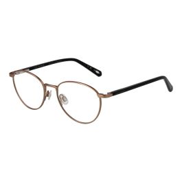 Monture de Lunettes Homme Ted Baker TBB981 47301 Precio: 49.5. SKU: B1CFLEYQX8