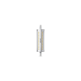 Philips Ampoule LED R7S 118mm Dimable 14W 1600Lm 3000K PH-8718699780371