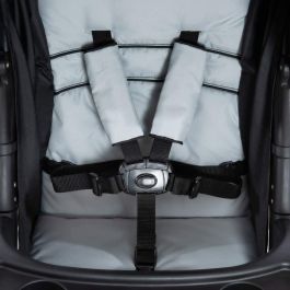 Chaise Hauck H-14910-EN-000-000