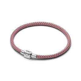 Bracelet Femme Pandora 594530C01-S2 Precio: 66.5000004. SKU: B1CK29HCJY