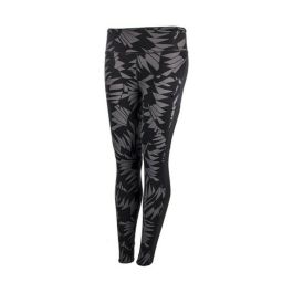 Leggings de Sport pour Femmes Asics Gpx 7/8 Tight M