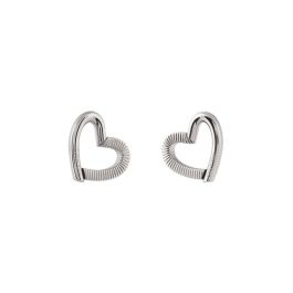 Boucles d´oreilles Femme Calvin Klein 35000390 Argent 925 Argenté Precio: 88.5. SKU: B1DBNZH9QA