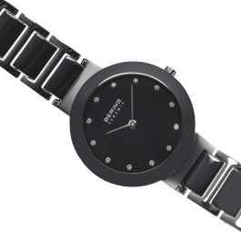 Montre Femme Bering 11434-742 (Ø 34 mm)