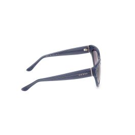 Guess Gafas Gu00151 84B 135 mm