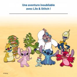 Jeu de société Ravensburger