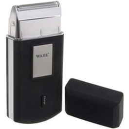 Rasoir electrique Wahl 3615-0471