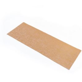 Tapis de yoga en jute Jumat InnovaGoods