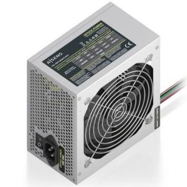 Bloc d’Alimentation Aisens ASPC-500ATX-SEO ATX 500 W