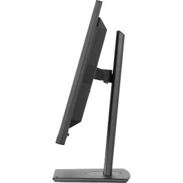 68,6cm/27" (2560x1440) iiyama ProLite XUB2763QSU-B1 16:9 QHD IPS 2ms 100Hz HDMI DP USB Speaker Pivot Black