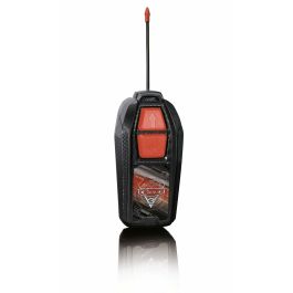 Kit de nettoyage et de rangement Smoby