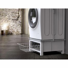 Machine à laver Meliconi 656143