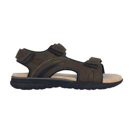 Sandales Geox Spherica Ec5 Precio: 79.5. SKU: B12S2AA54D
