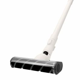 Aspirateur Balais Cyclonique LG A9C-SLIM1C 150 W