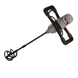 CEVIK M-1200 Mélangeur Batteur 1200W Precio: 122.79. SKU: B1GM88GH2R