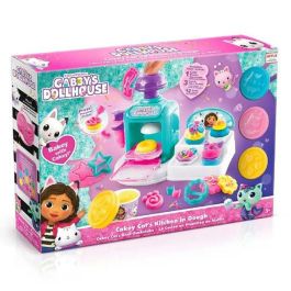 Jouet Educatif Canal Toys Gabby´s Doll House Precio: 21.5000004. SKU: B1D8TPYF24