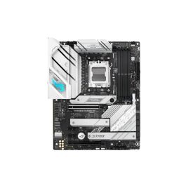 Carte Mère Asus AMD AM5 AMD AMD B650