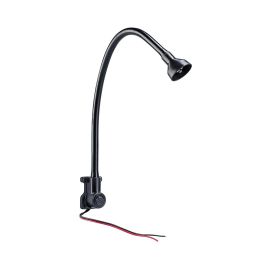 Zero Noise Maplight-1 Position Électrique-50 cm OMP6400001 Lampe LED Bras Flexible 50 cm Precio: 69.5000004. SKU: B1CWLVJ2HA