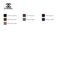 Eyeliner Le Liner de Chanel Chanel 514-ultra brun