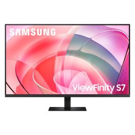 Écran Samsung LS37D700EAUXEN 4K Ultra HD 37"