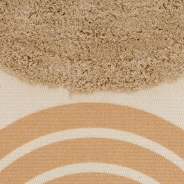 Tapis Multicouleur 120 x 180 x 0,3 cm