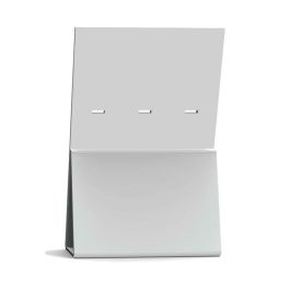 Chargeur mural CoolBox COO-PACK-GAN