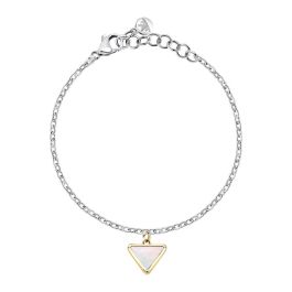Bracelet Femme Morellato SAWY12 Argenté Precio: 53.4999996. SKU: B1259Y4AD7