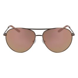 Lunettes de soleil Homme Nike NIKE CHANCE M EV1218