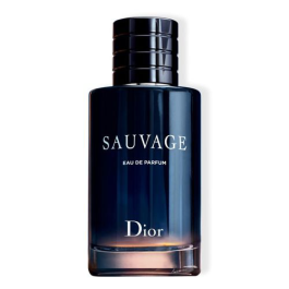 Dior Sauvage Eau de Parfum pour Homme 100 mL