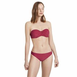 Culottes Ysabel Mora Magenta Bikini Precio: 13.7900004. SKU: B164EX5FA4