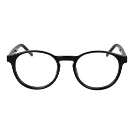 Monture de Lunettes Homme Hugo Boss HG 1164 51807