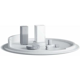 Xiaomi Mesh System AC1200 EU (3-Pack) DVB4484GL