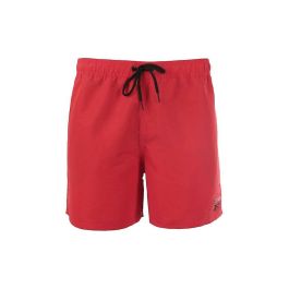 Maillot de bain homme Reebok YALE 71002 Rouge Precio: 23.6900004. SKU: S2031033