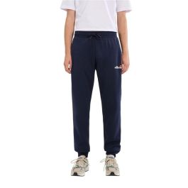 Pantalon de sport long Ellesse Cravo 2 Jog Blue marine Homme 10 ans Precio: 45.5000004. SKU: B1DF246BBD