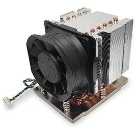 K DYNATRON J12 AMD Genoa SP5 3U Aktiv