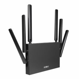 Router Edimax 5G-8649AX 5G