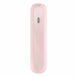 Powerbank Belkin BPB021HQPK Rose