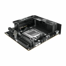 Carte Mère Asus AMD AM5 AMD