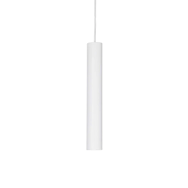 Lampe Suspendue "Look" I-L-104935