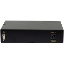 Z ALLNET ISP Bridge Modem VDSL2 mit Vectoring/Point-to-Point Slave-Modem unmanaged ALL-MC116SV-VDSL2