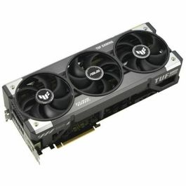 Asus TUF Gaming TUF-RTX5090-O32G-GAMING NVIDIA GeForce RTX 5090 32 Go GDDR7 Carte Graphique