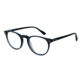 Monture de Lunettes Homme Bulget BG6431M 49T01