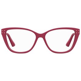 Monture de Lunettes Femme Moschino MOS583-C9A ø 54 mm