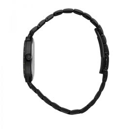 Montre Femme Trussardi R2453145513 (Ø 34 mm)