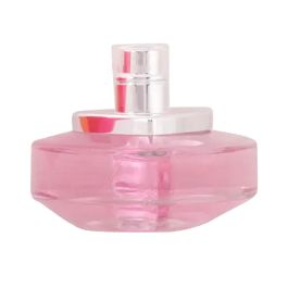 Agatha Ruiz De La Prada LOVE LOVE LOVE Eau de Toilette vaporisateur 50 ml